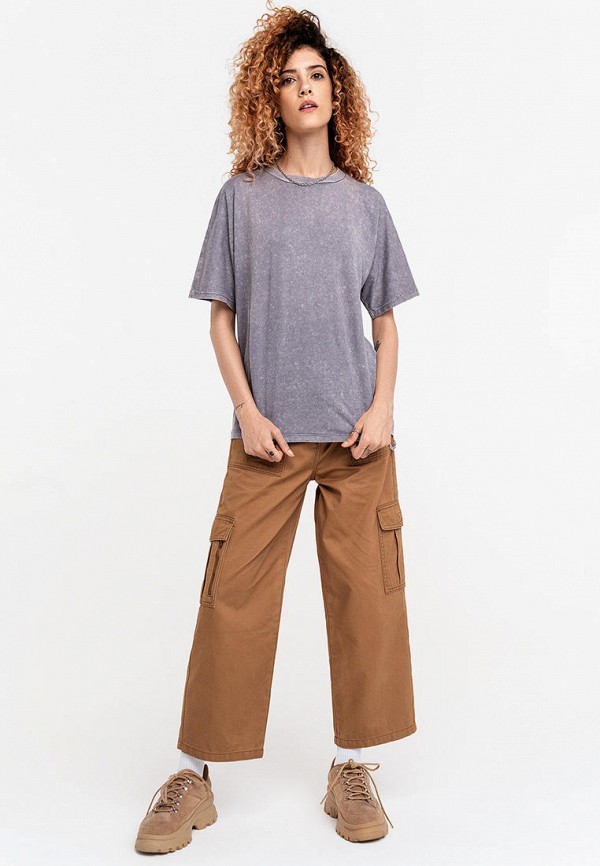 фото Футболка befree