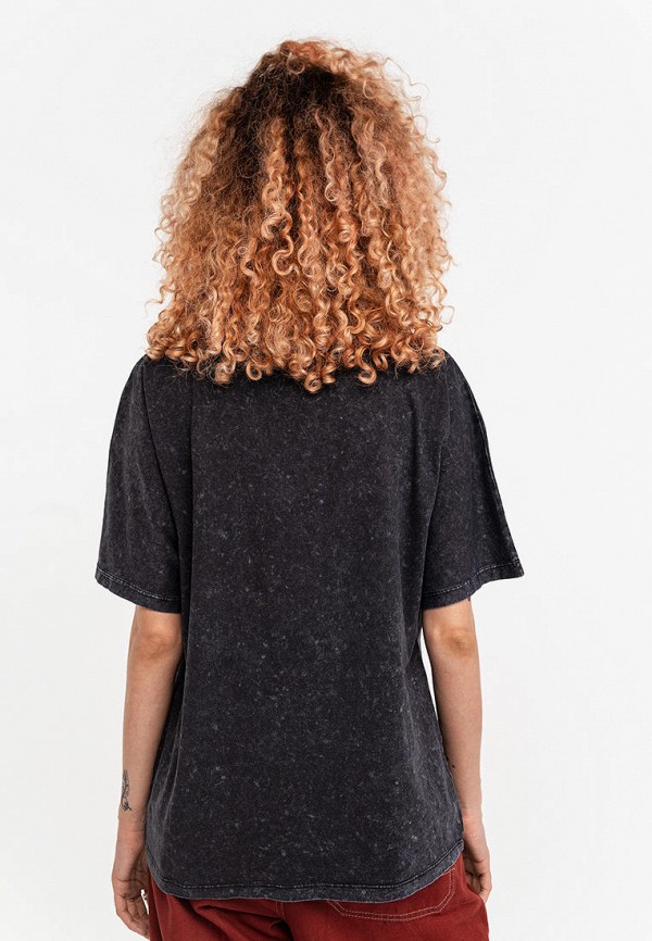 фото Футболка befree