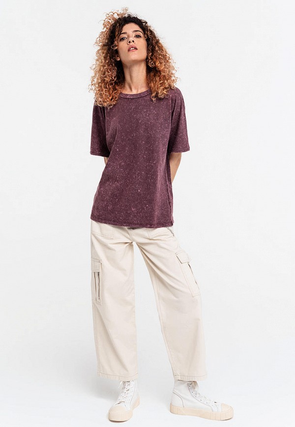 фото Футболка befree