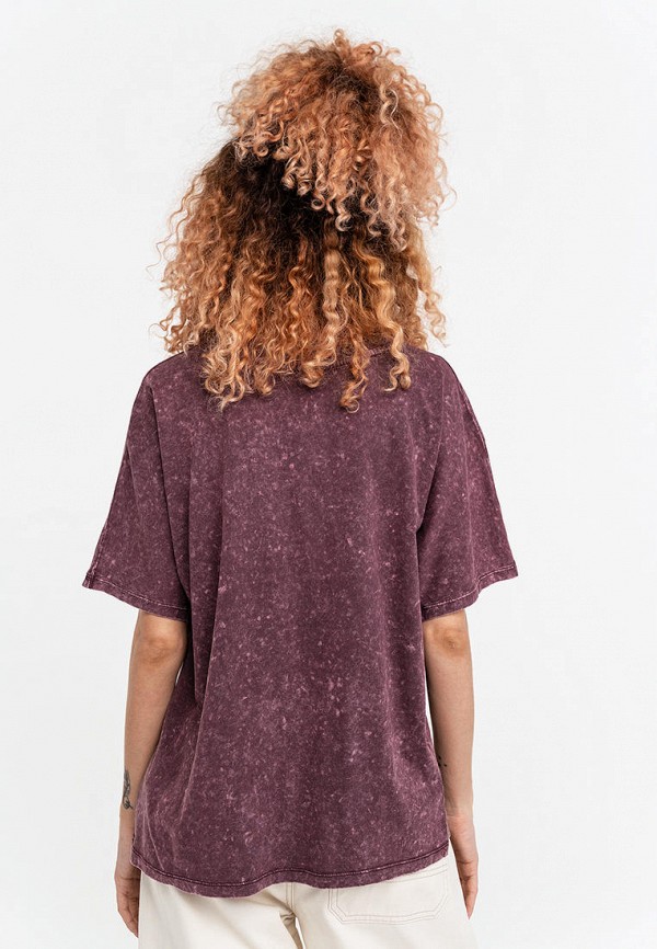 фото Футболка befree