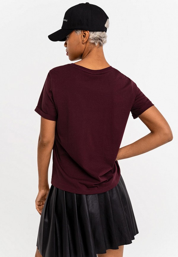 фото Футболка befree