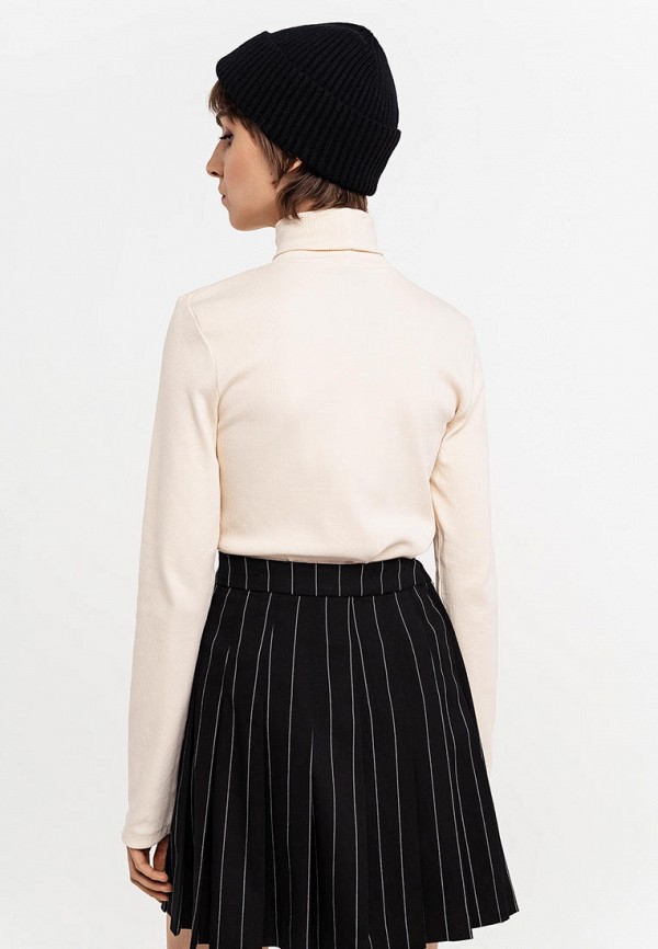 фото Водолазка befree