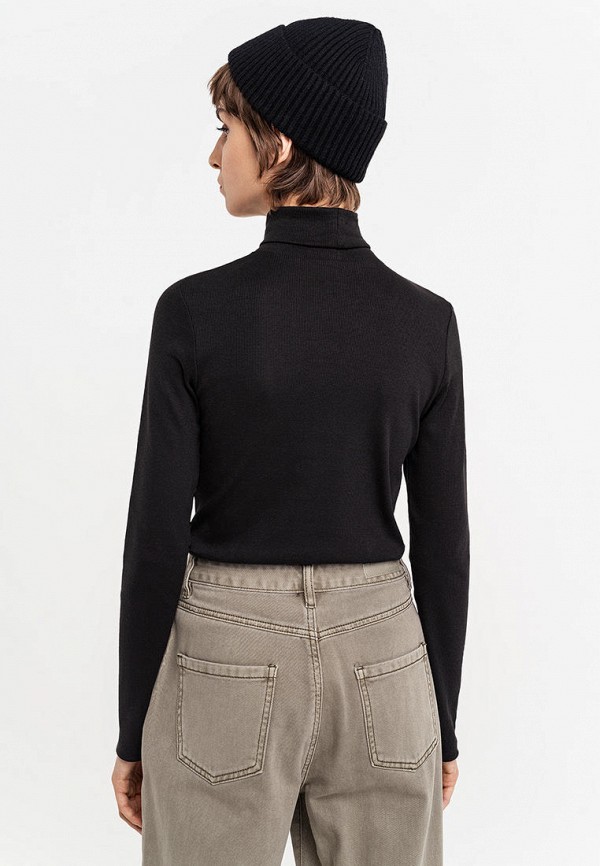 фото Водолазка befree