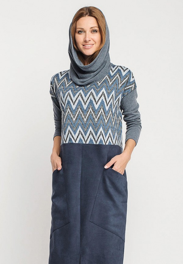 фото Платье giulia rossi