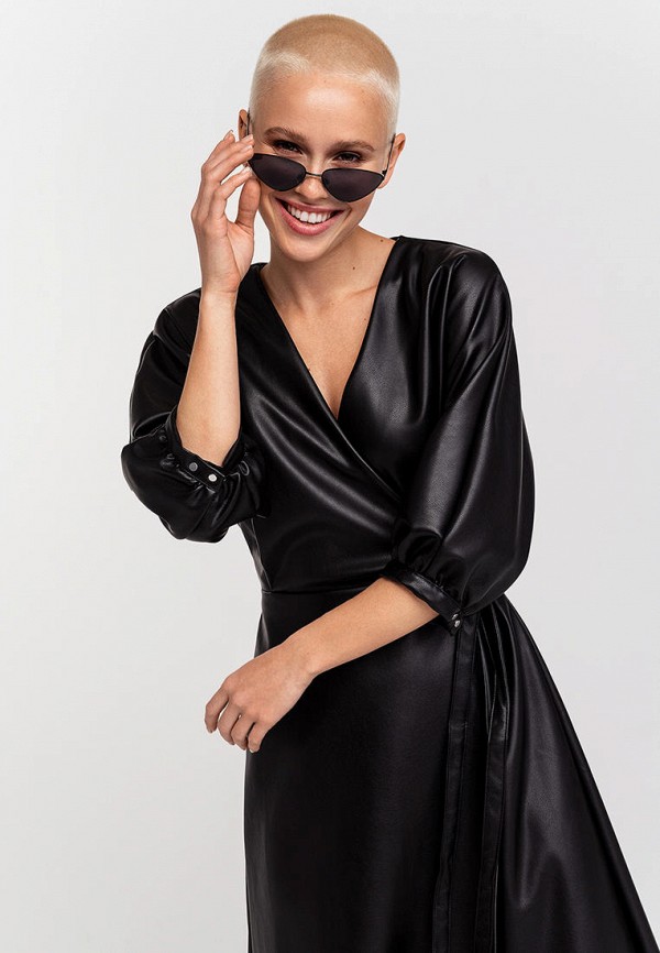 фото Платье befree