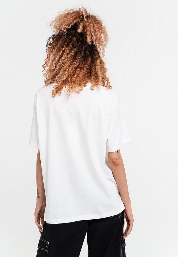 фото Футболка befree