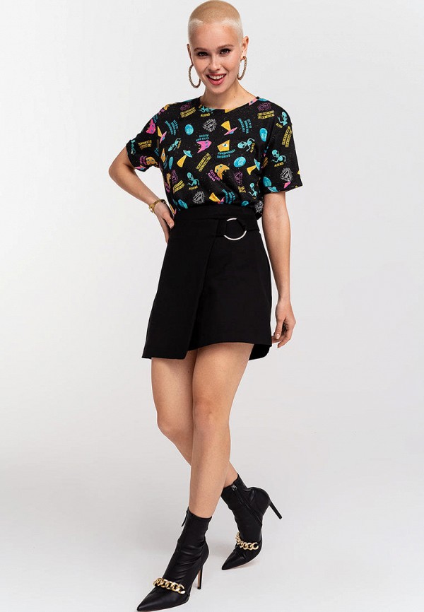 фото Юбка befree