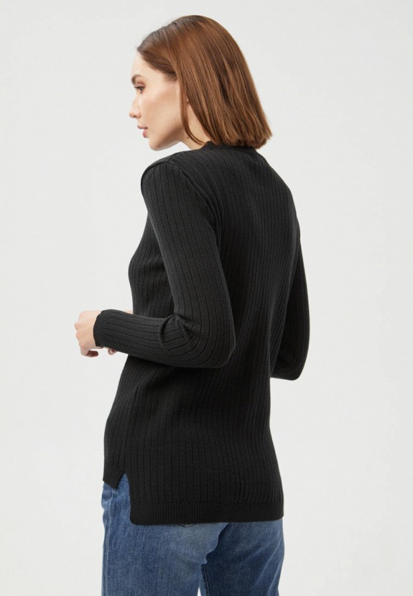 фото Джемпер gulyann