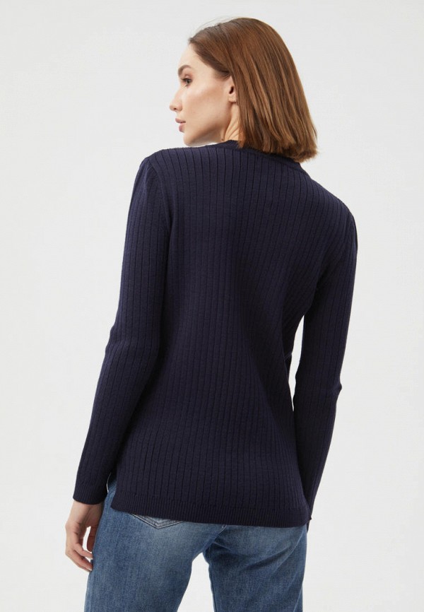 фото Джемпер gulyann