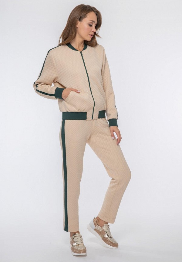 фото Куртка vladi collection