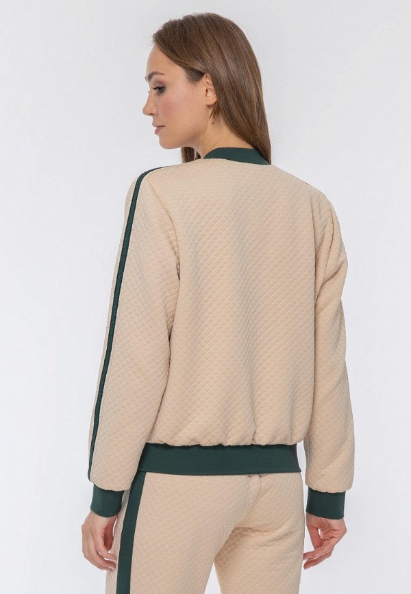 фото Куртка vladi collection