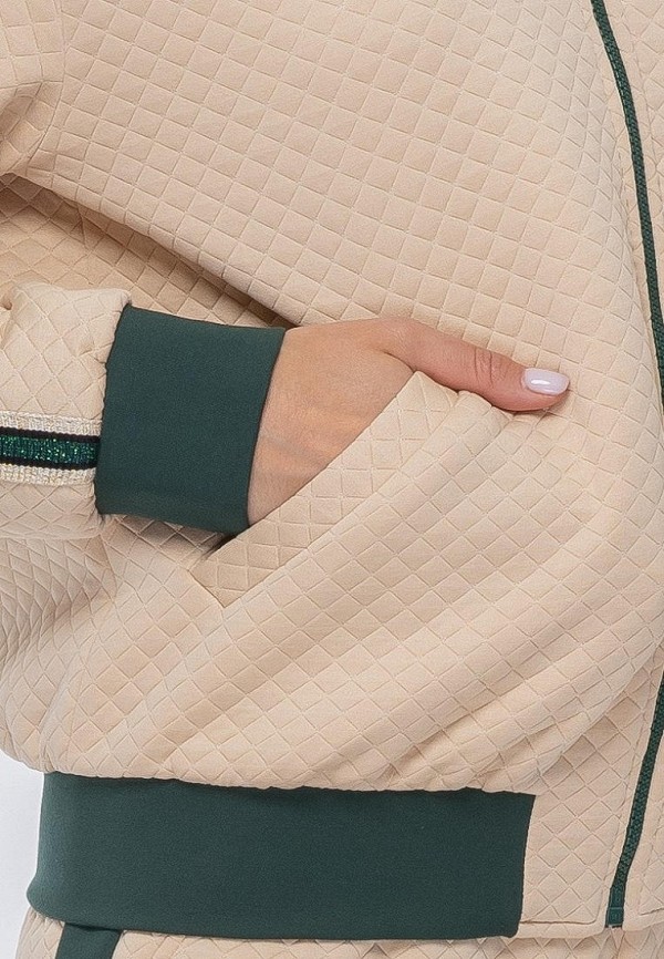 фото Куртка vladi collection