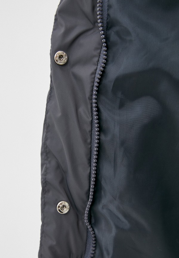 фото Куртка утепленная fadjo