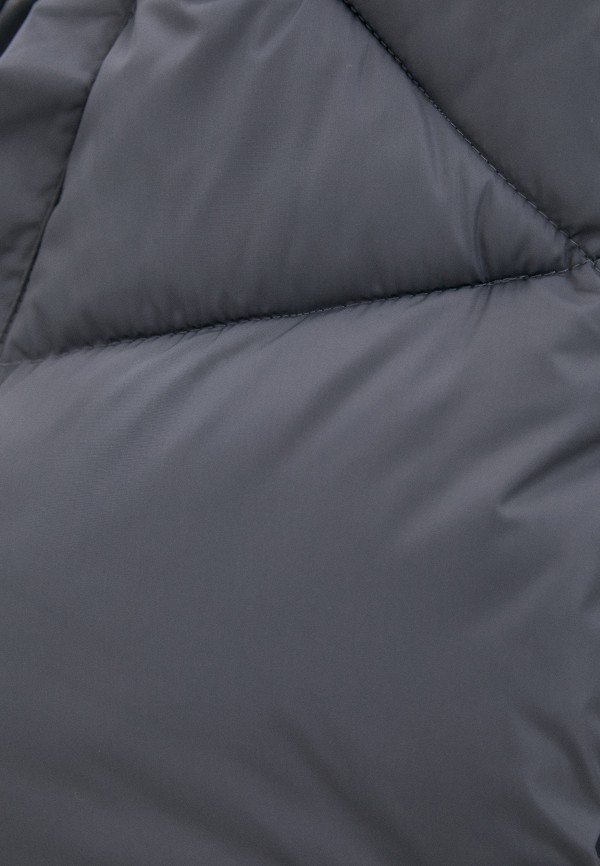 фото Куртка утепленная fadjo