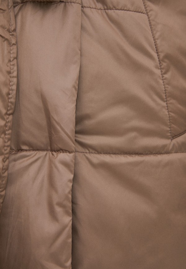 фото Куртка утепленная fadjo