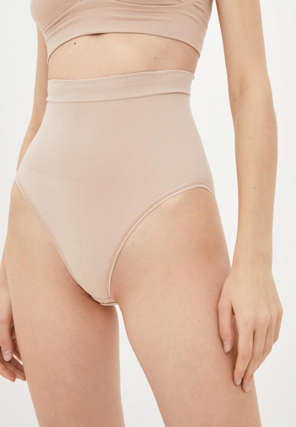 

Белье корректирующее Relaxsan, Бежевый, Relaxsan MP002XW03ZAP