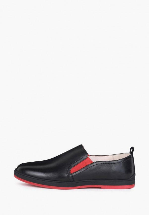 Лоферы Pierre Cardin Лоферы Pierre Cardin фото