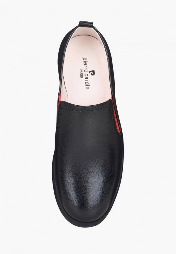 Лоферы Pierre Cardin Лоферы Pierre Cardin фото