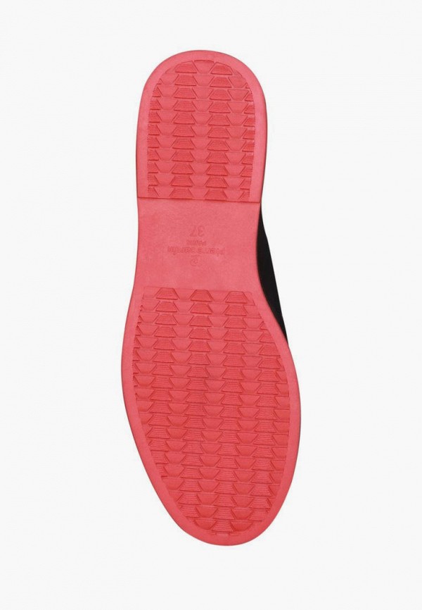 Лоферы Pierre Cardin Лоферы Pierre Cardin фото