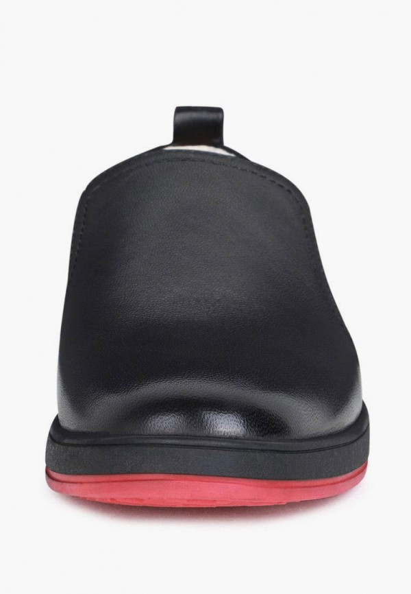 Лоферы Pierre Cardin Лоферы Pierre Cardin фото
