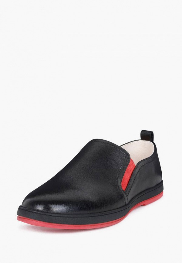 Лоферы Pierre Cardin Лоферы Pierre Cardin фото