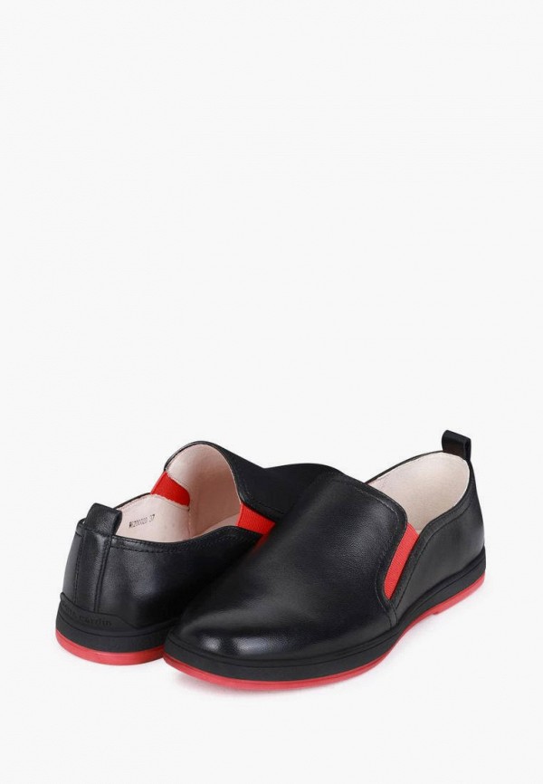 Лоферы Pierre Cardin Лоферы Pierre Cardin фото