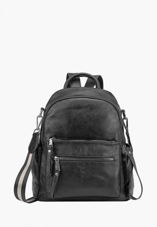 

Рюкзак RoyalBag, Черный