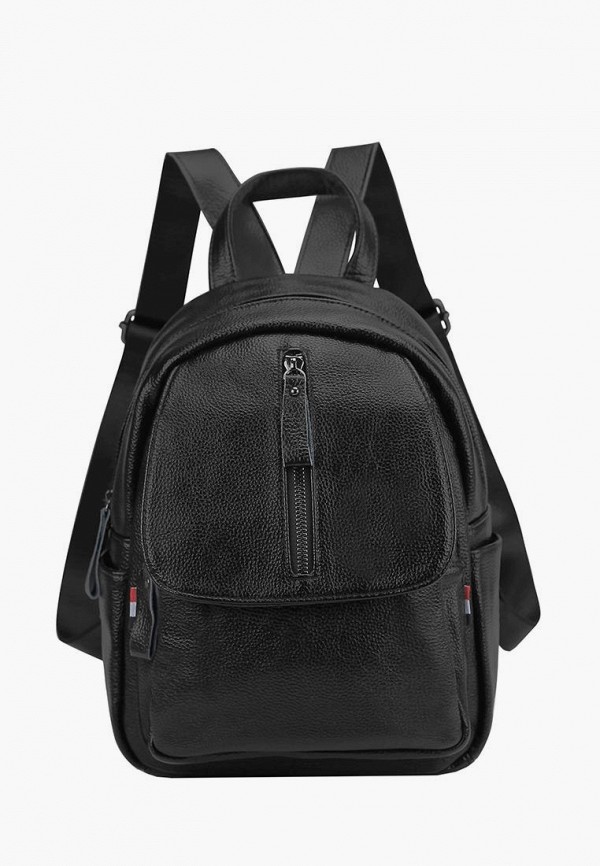 

Рюкзак RoyalBag, Черный