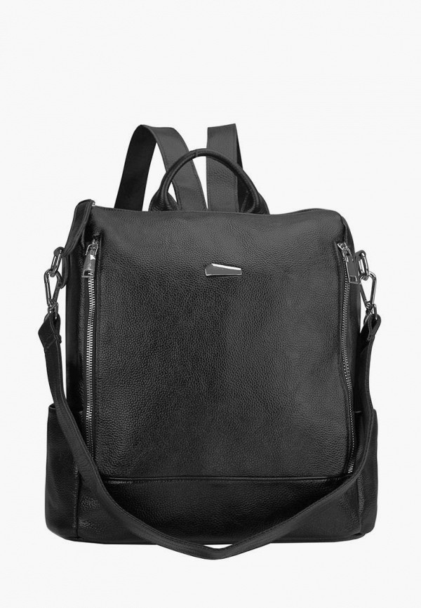 

Рюкзак RoyalBag, Черный, RoyalBag MP002XW03ZC4