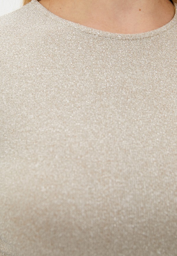 фото Топ lime