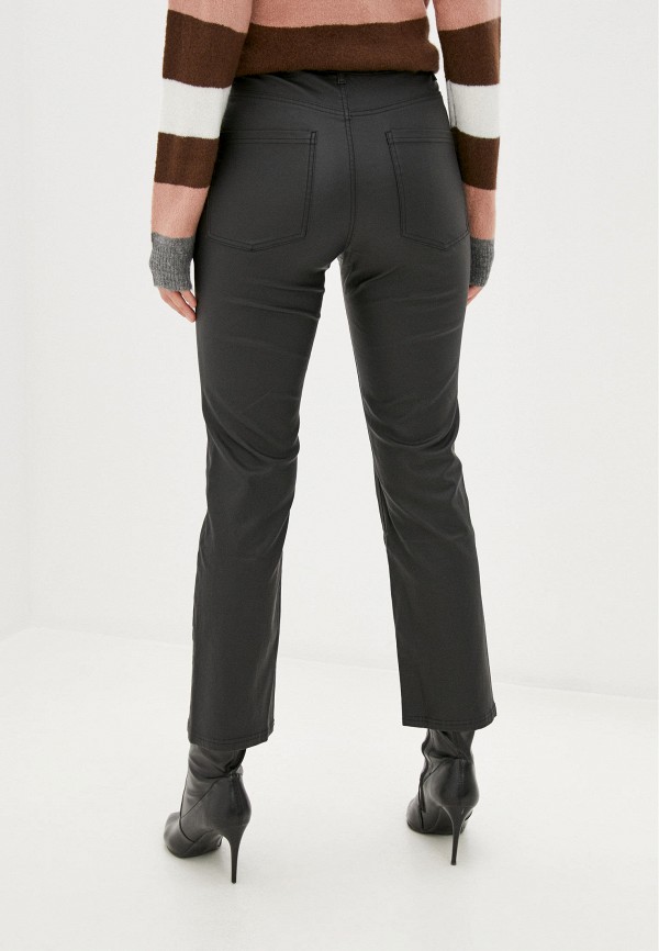 

Брюки Calzedonia, Черный, Calzedonia MP002XW03ZHO