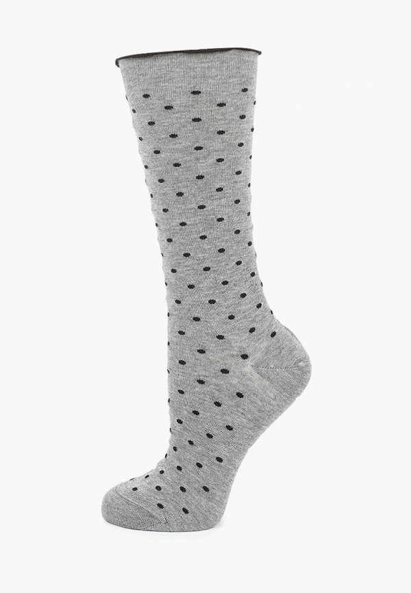 

Носки Calzedonia, Серый
