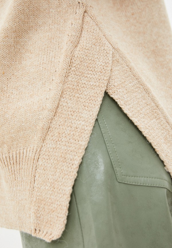 фото Свитер trends brands