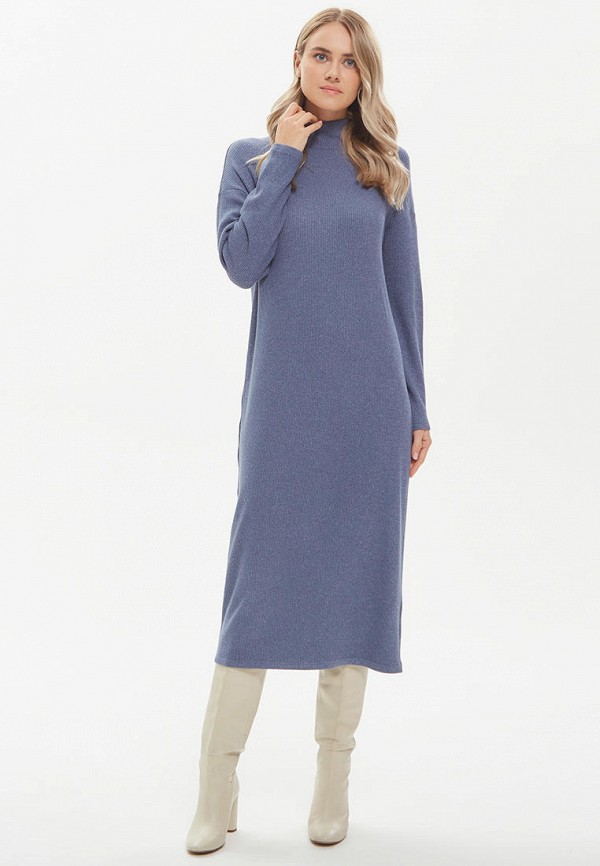 фото Платье le role