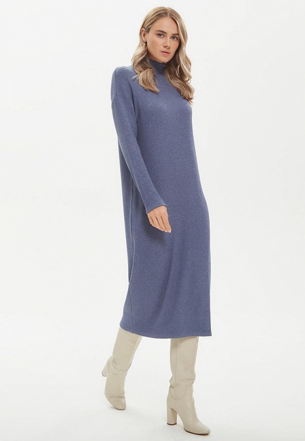 фото Платье le role