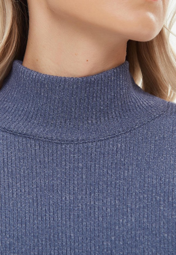 фото Платье le role