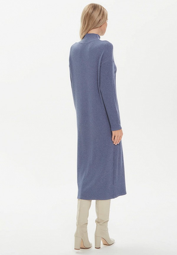 фото Платье le role