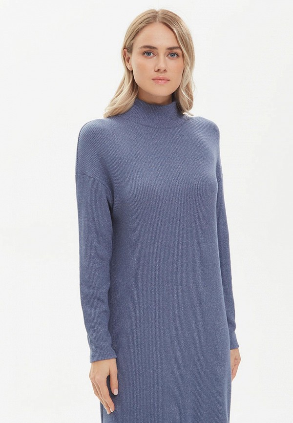 фото Платье le role