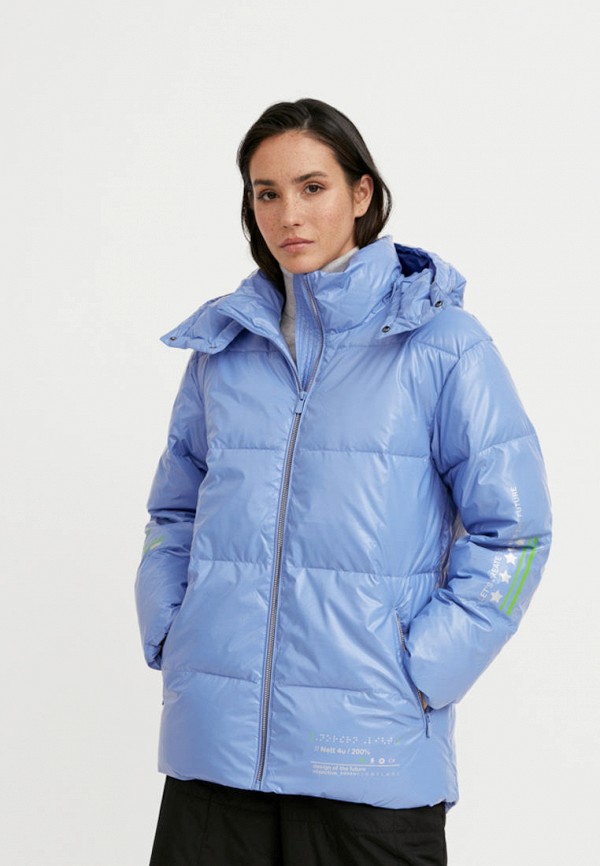 Куртка утепленная Finn Flare 11691₽