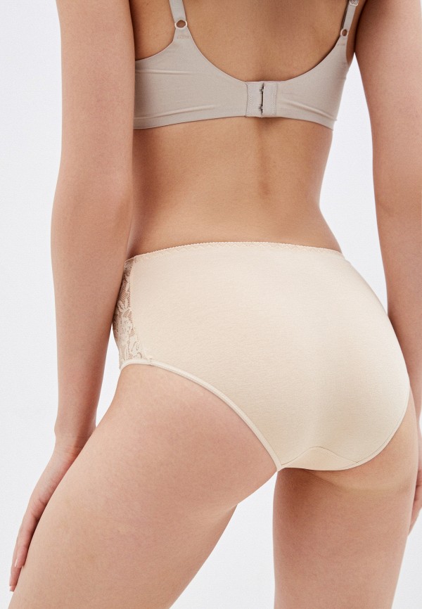 фото Трусы teyli