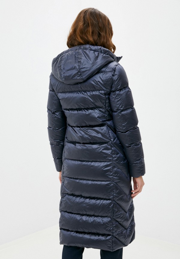 фото Пуховик avi