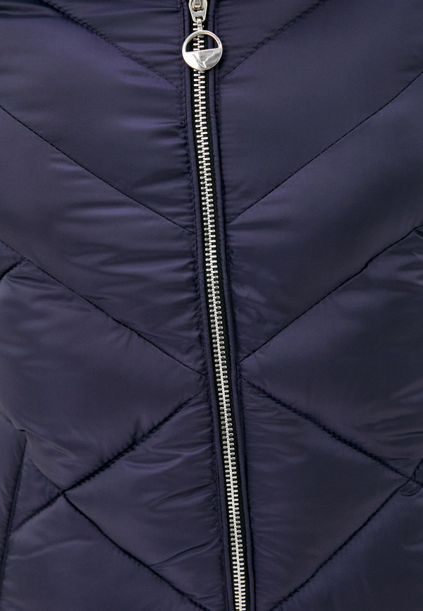 фото Куртка утепленная avi