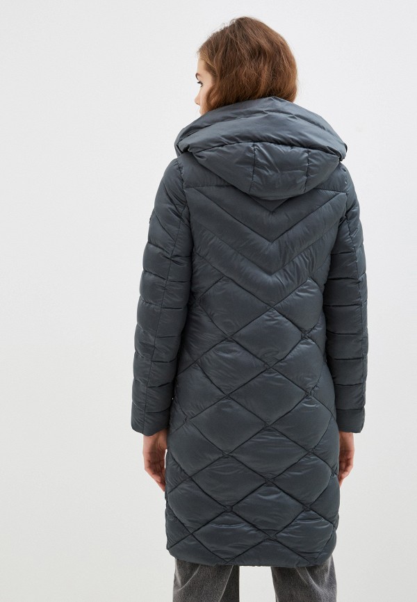 фото Куртка утепленная avi