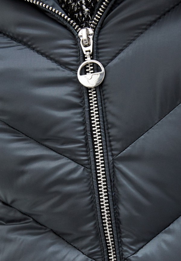 фото Куртка утепленная avi