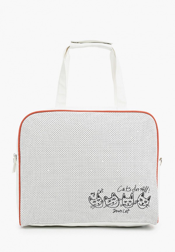 

Сумка Mavi, Белый, Bag