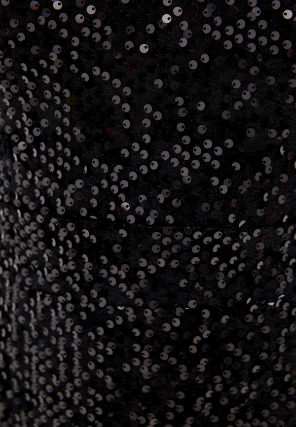 фото Платье fashion.love.story