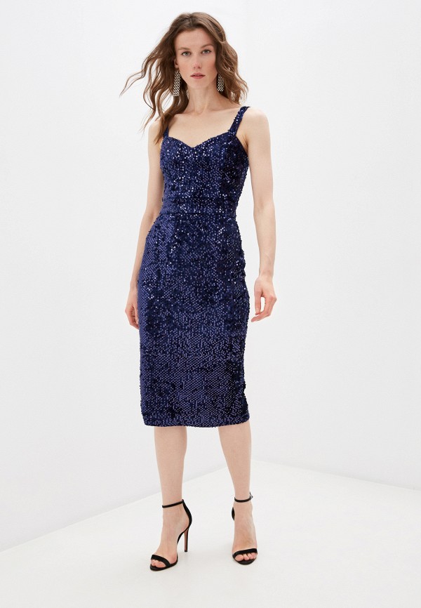 фото Платье fashion.love.story