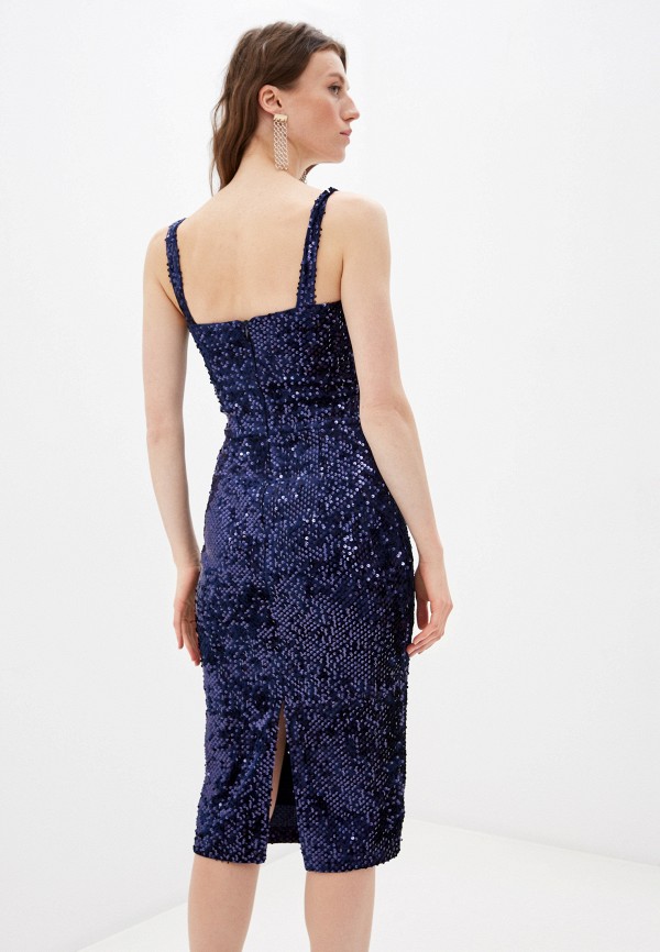 фото Платье fashion.love.story