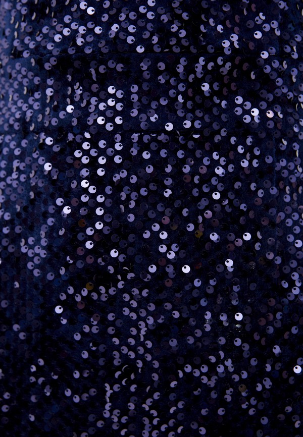 фото Платье fashion.love.story