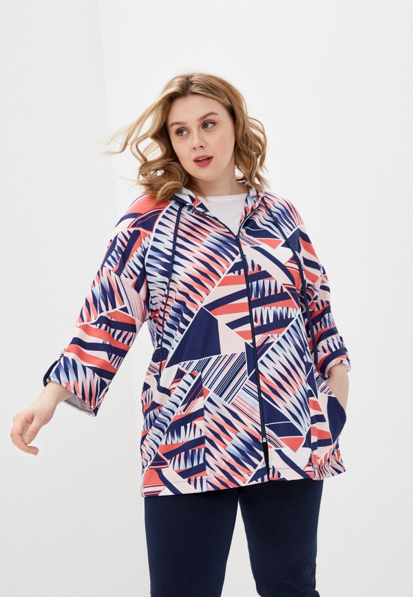 фото Костюм lamuro